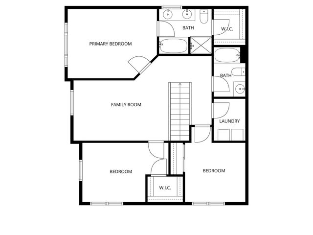 20330 Kensfield Trail 1504, Lakeville, MN 55044