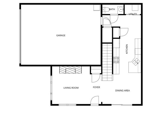 20330 Kensfield Trail 1504, Lakeville, MN 55044