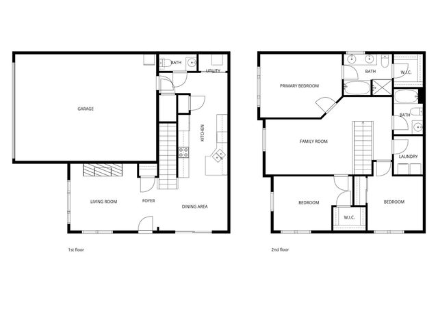 20330 Kensfield Trail 1504, Lakeville, MN 55044