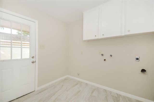 5843 S Braeswood Boulevard, Houston, TX 77096