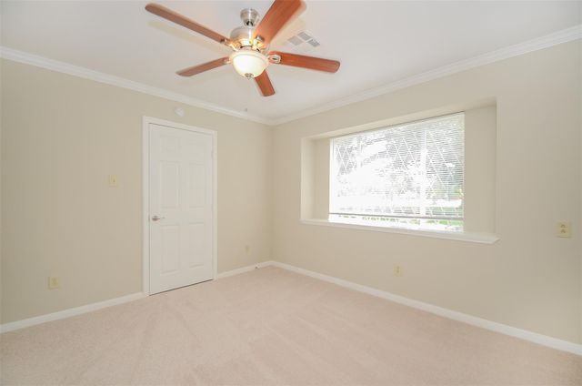 5843 S Braeswood Boulevard, Houston, TX 77096