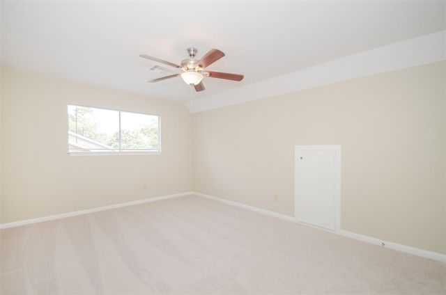 5843 S Braeswood Boulevard, Houston, TX 77096