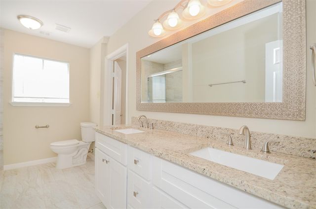 5843 S Braeswood Boulevard, Houston, TX 77096