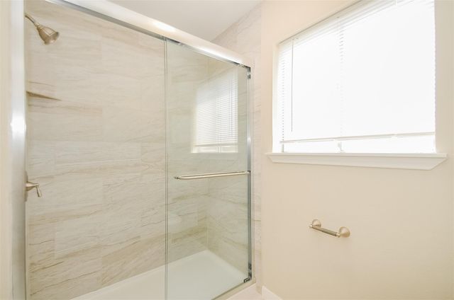 5843 S Braeswood Boulevard, Houston, TX 77096