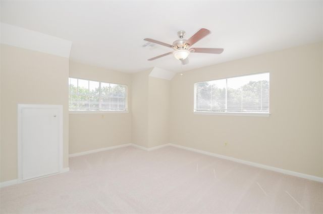 5843 S Braeswood Boulevard, Houston, TX 77096