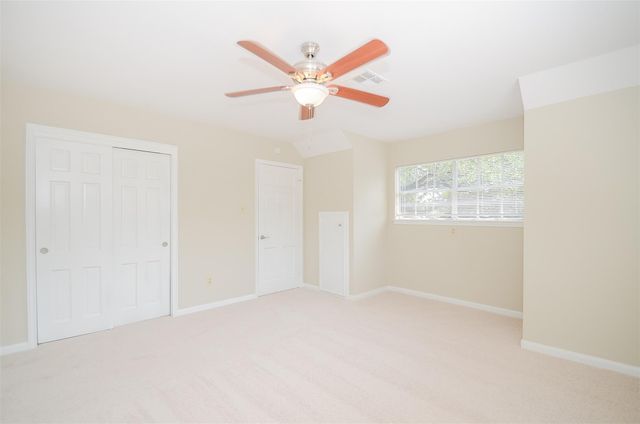 5843 S Braeswood Boulevard, Houston, TX 77096