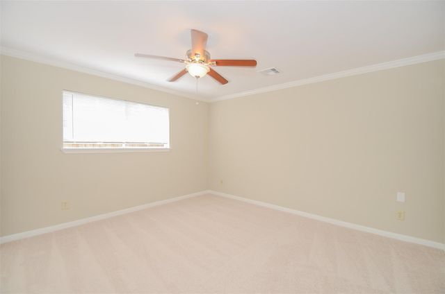 5843 S Braeswood Boulevard, Houston, TX 77096