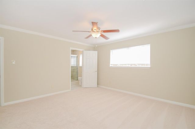5843 S Braeswood Boulevard, Houston, TX 77096