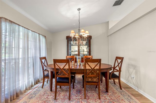 734 BERRY BRAMBLE DRIVE, Brandon, FL 33510