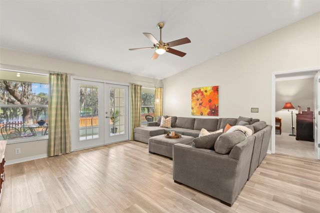 734 BERRY BRAMBLE DRIVE, Brandon, FL 33510