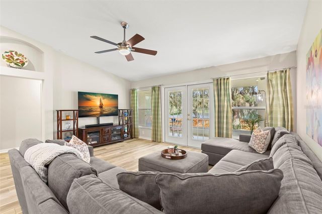 734 BERRY BRAMBLE DRIVE, Brandon, FL 33510