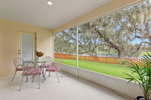 734 BERRY BRAMBLE DRIVE, Brandon, FL 33510