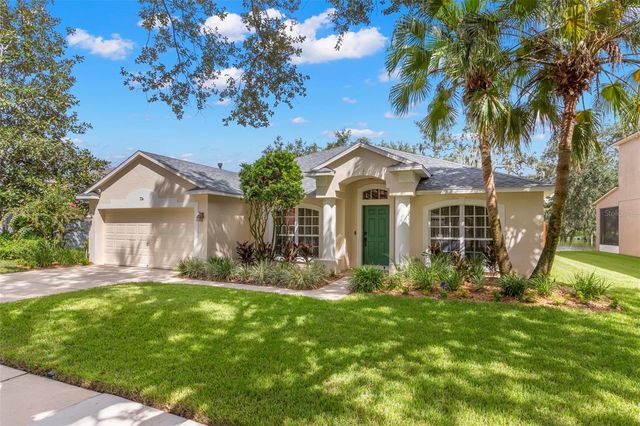 734 BERRY BRAMBLE DRIVE, Brandon, FL 33510