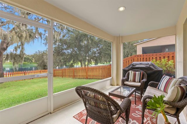 734 BERRY BRAMBLE DRIVE, Brandon, FL 33510