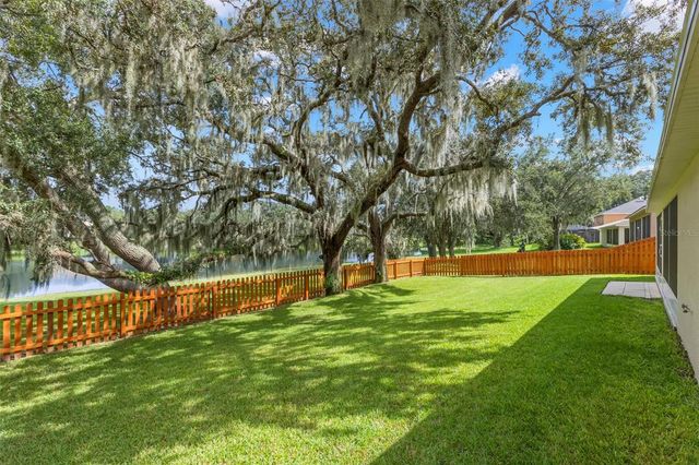 734 BERRY BRAMBLE DRIVE, Brandon, FL 33510