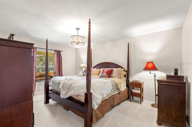 734 BERRY BRAMBLE DRIVE, Brandon, FL 33510