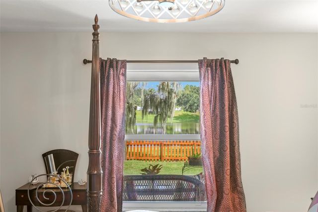 734 BERRY BRAMBLE DRIVE, Brandon, FL 33510