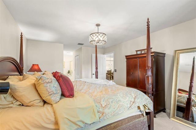 734 BERRY BRAMBLE DRIVE, Brandon, FL 33510