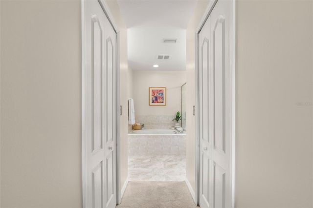 734 BERRY BRAMBLE DRIVE, Brandon, FL 33510