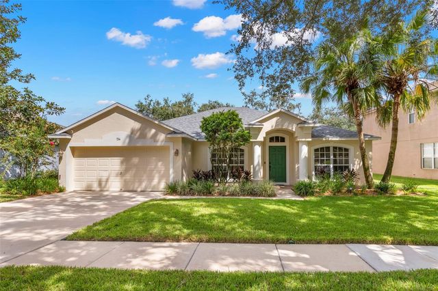 734 BERRY BRAMBLE DRIVE, Brandon, FL 33510