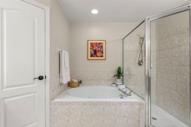 734 BERRY BRAMBLE DRIVE, Brandon, FL 33510