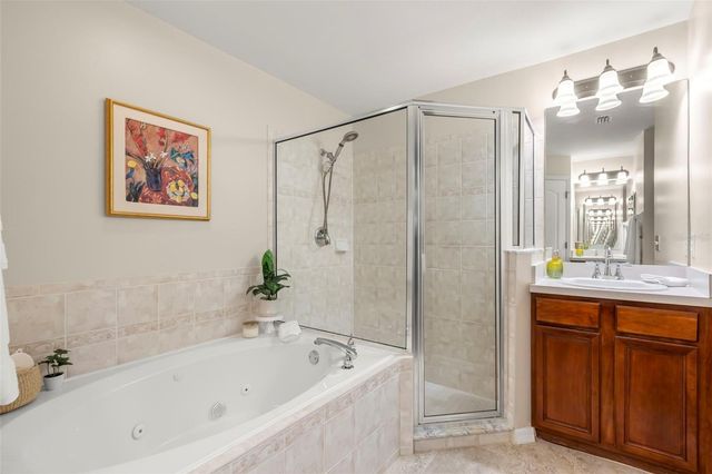 734 BERRY BRAMBLE DRIVE, Brandon, FL 33510