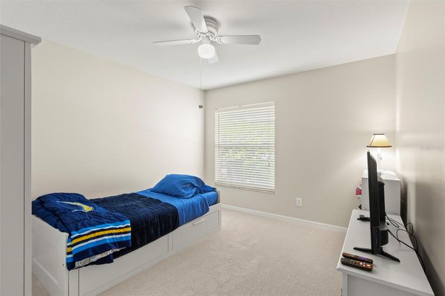 734 BERRY BRAMBLE DRIVE, Brandon, FL 33510