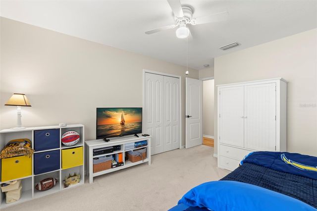 734 BERRY BRAMBLE DRIVE, Brandon, FL 33510