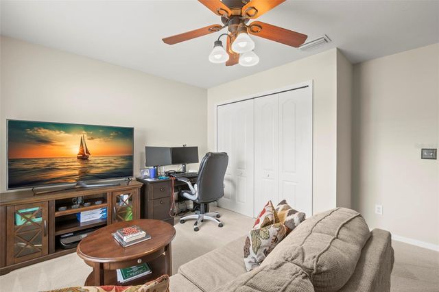 734 BERRY BRAMBLE DRIVE, Brandon, FL 33510