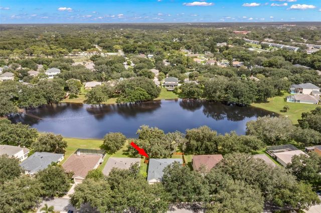 734 BERRY BRAMBLE DRIVE, Brandon, FL 33510