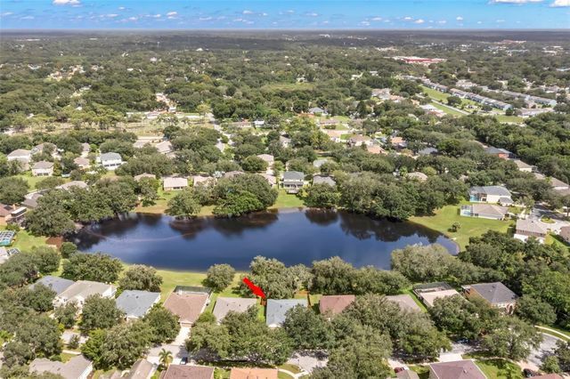 734 BERRY BRAMBLE DRIVE, Brandon, FL 33510