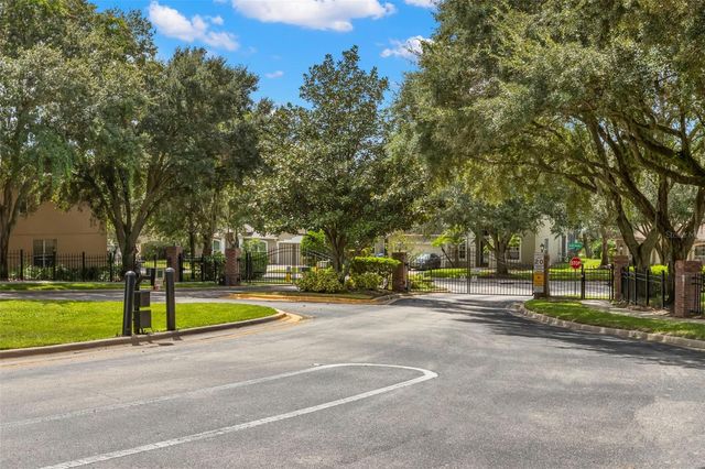 734 BERRY BRAMBLE DRIVE, Brandon, FL 33510