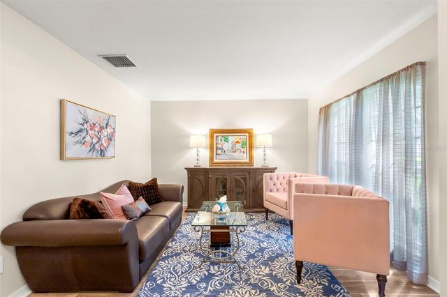 734 BERRY BRAMBLE DRIVE, Brandon, FL 33510