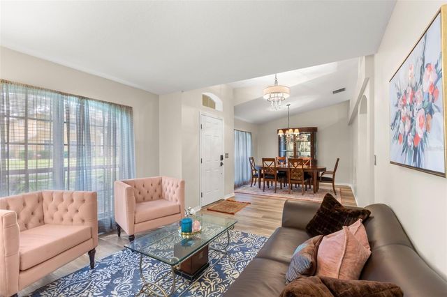 734 BERRY BRAMBLE DRIVE, Brandon, FL 33510