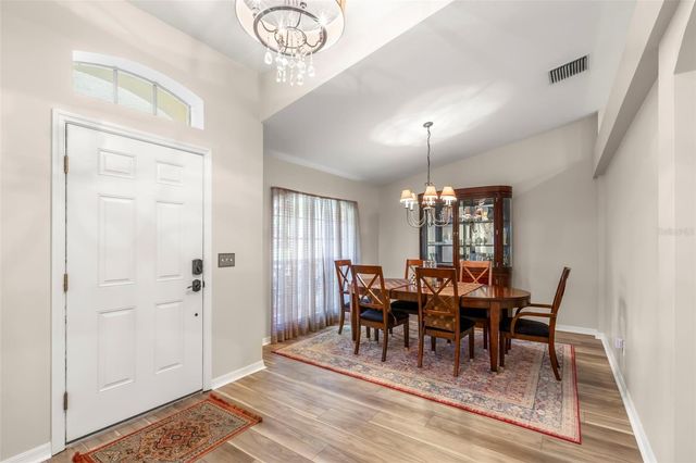 734 BERRY BRAMBLE DRIVE, Brandon, FL 33510