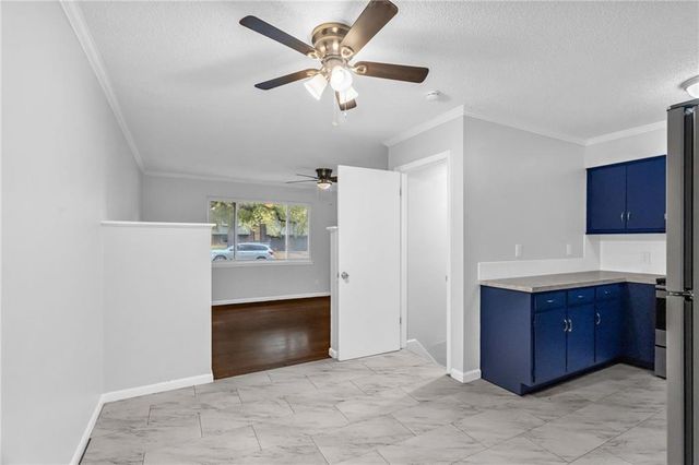 4718 N Drury Avenue, Kansas City, MO 64117