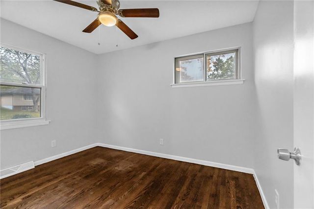 4718 N Drury Avenue, Kansas City, MO 64117