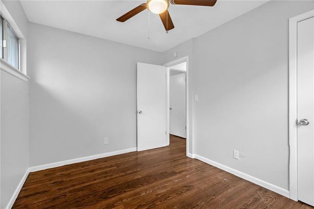 4718 N Drury Avenue, Kansas City, MO 64117