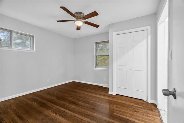 4718 N Drury Avenue, Kansas City, MO 64117