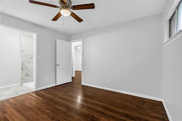 4718 N Drury Avenue, Kansas City, MO 64117