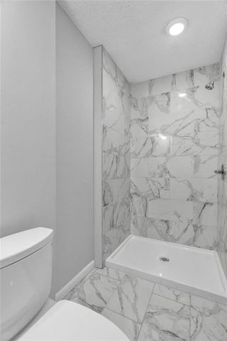 4718 N Drury Avenue, Kansas City, MO 64117