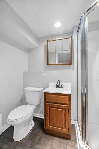 4718 N Drury Avenue, Kansas City, MO 64117