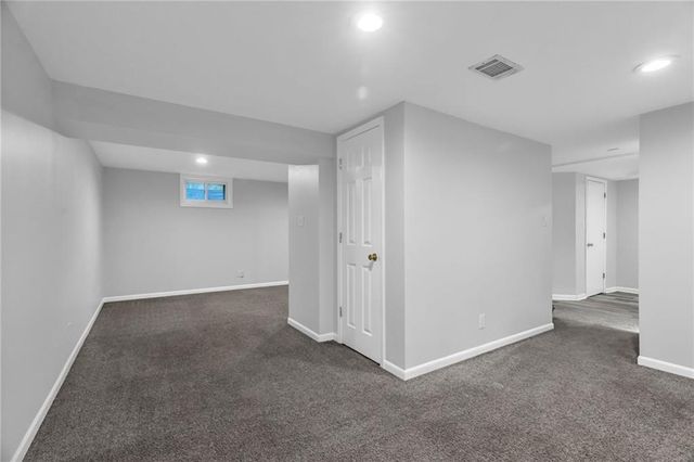 4718 N Drury Avenue, Kansas City, MO 64117