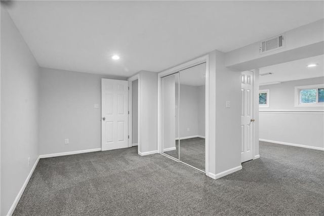 4718 N Drury Avenue, Kansas City, MO 64117