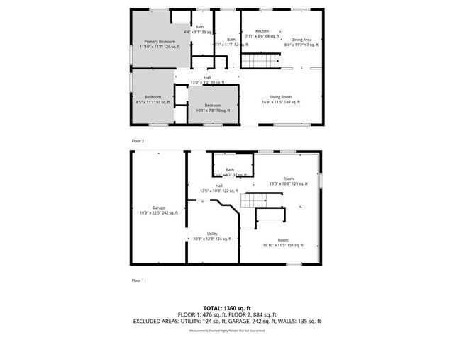 4718 N Drury Avenue, Kansas City, MO 64117