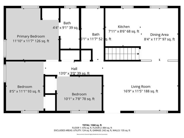 4718 N Drury Avenue, Kansas City, MO 64117