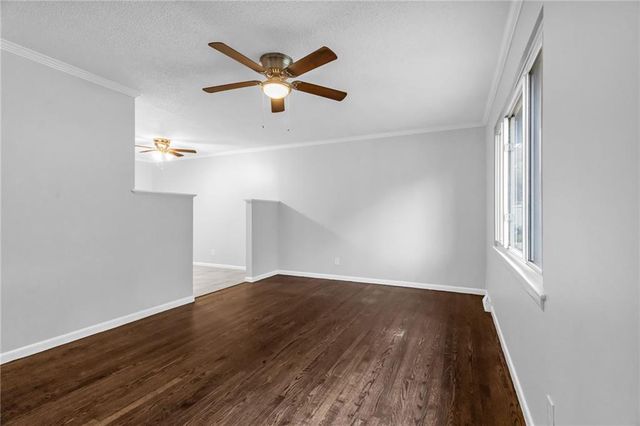 4718 N Drury Avenue, Kansas City, MO 64117