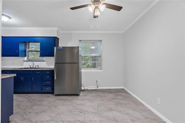 4718 N Drury Avenue, Kansas City, MO 64117