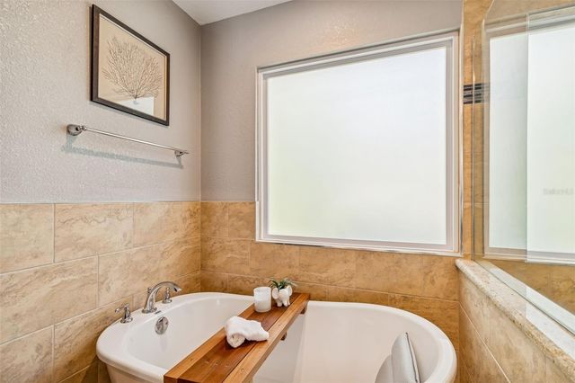 160 SAGE CIRCLE, Crystal Beach, FL 34681