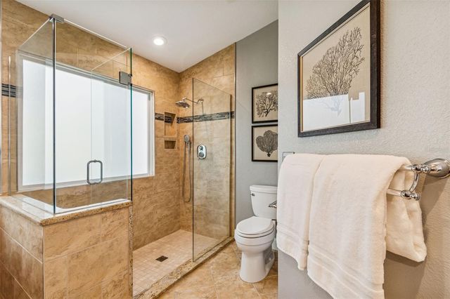 160 SAGE CIRCLE, Crystal Beach, FL 34681